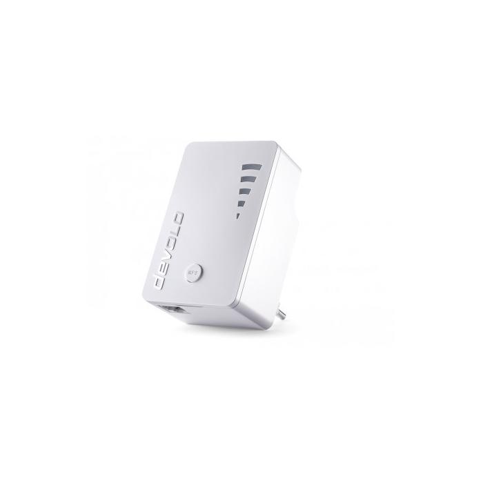 Product 1 image