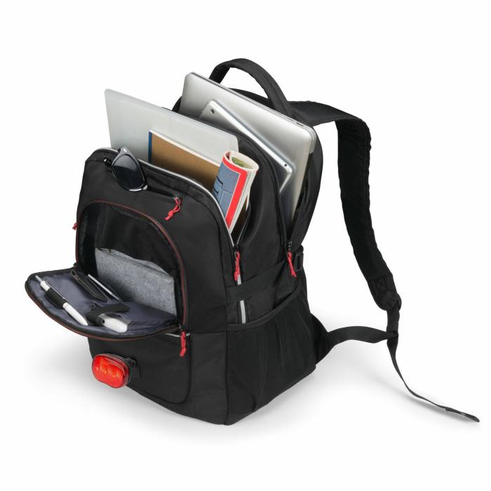 Product 3 image