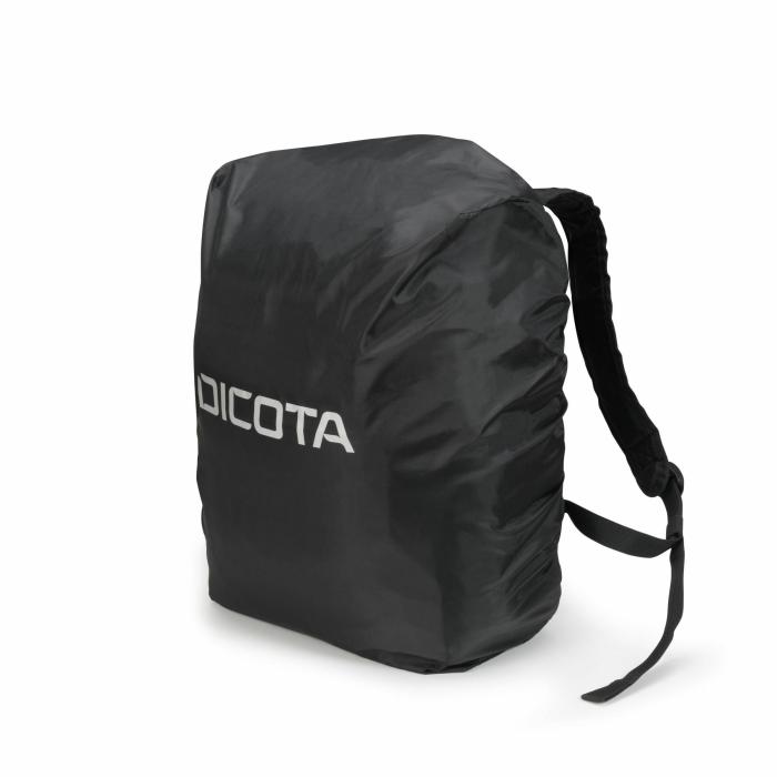 Product 6 image