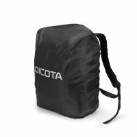 Product 6 image