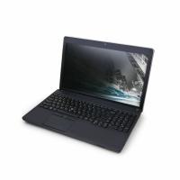 Product 4 image