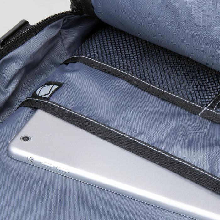 Product 6 image