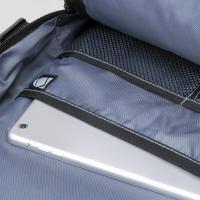 Product 6 image