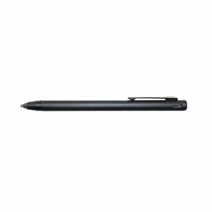 Product 7 image