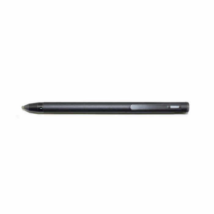 Product 1 image