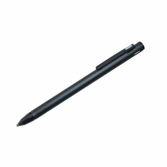 Product 2 image