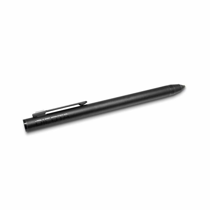 Product 4 image