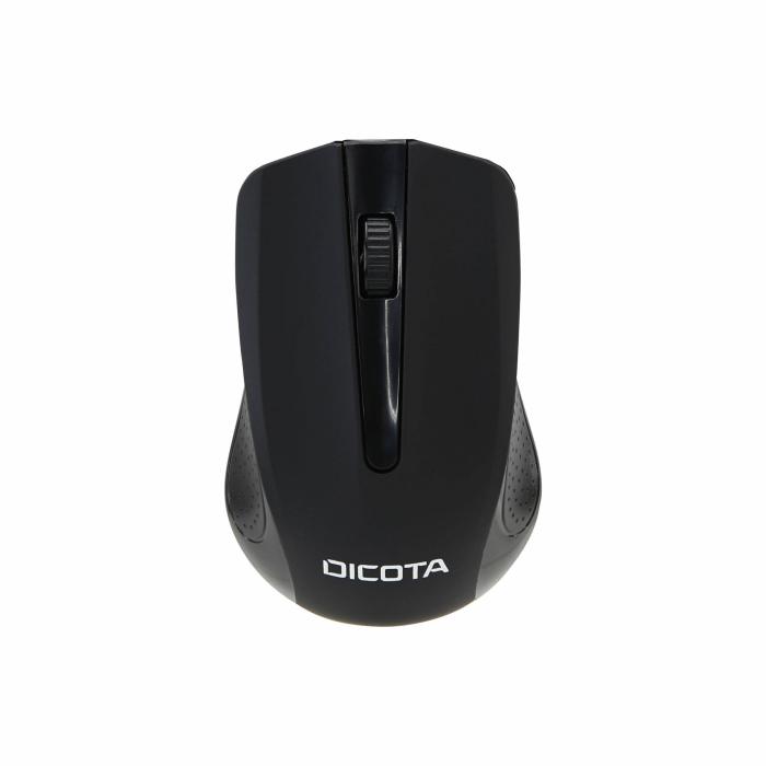 Product 1 image