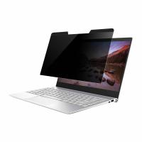 DICOTA D31694 display privacy filter 35.6 cm (14'') Laptop