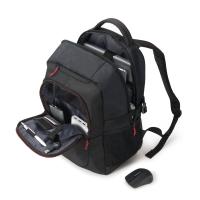 Product 3 image