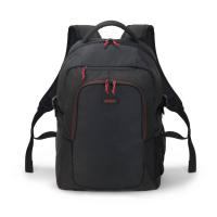 Product 4 image