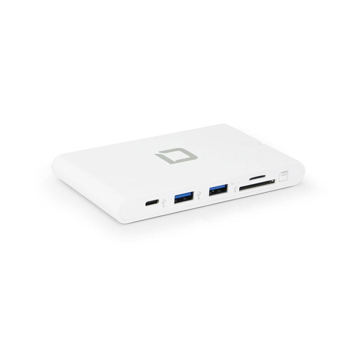 Product 1 image