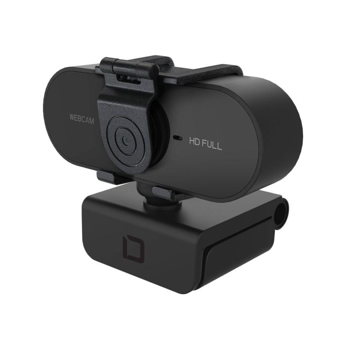 Product 3 image