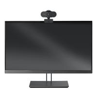 Product 5 image