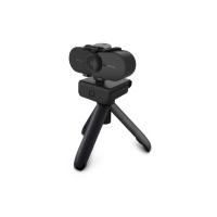 Product 4 image