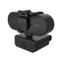 Product 3 image