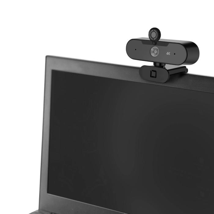 Product 6 image