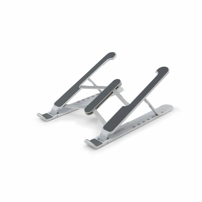 Product 5 image