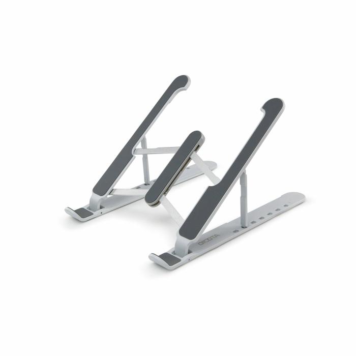 Product 16 image