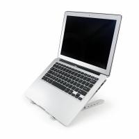 Product 11 image