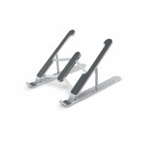 Product 16 image