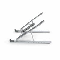 Product 20 image