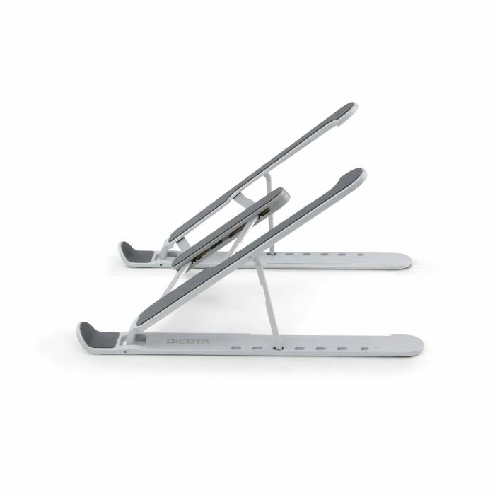 Product 20 image
