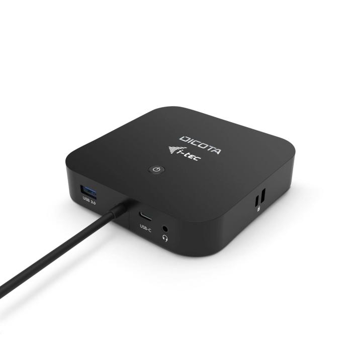 Product 1 image