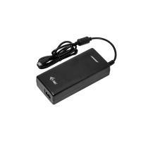 Product 8 image