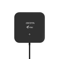 Product 3 image
