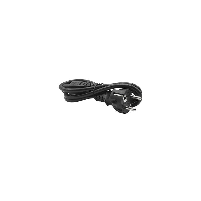 Product 9 image