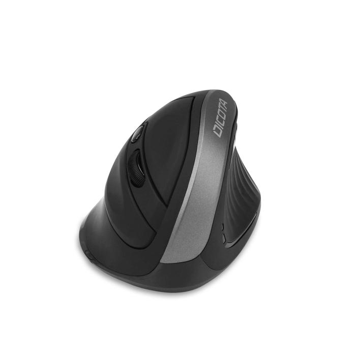 Product 3 image