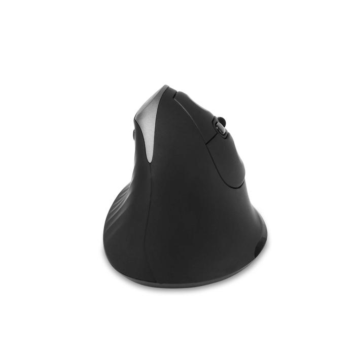 Product 7 image