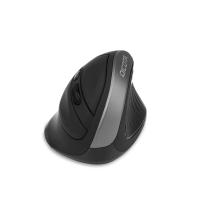 Product 3 image