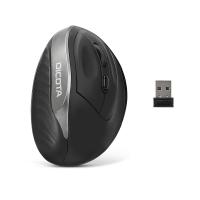 Product 9 image