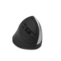 Product 6 image