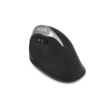 Product 8 image