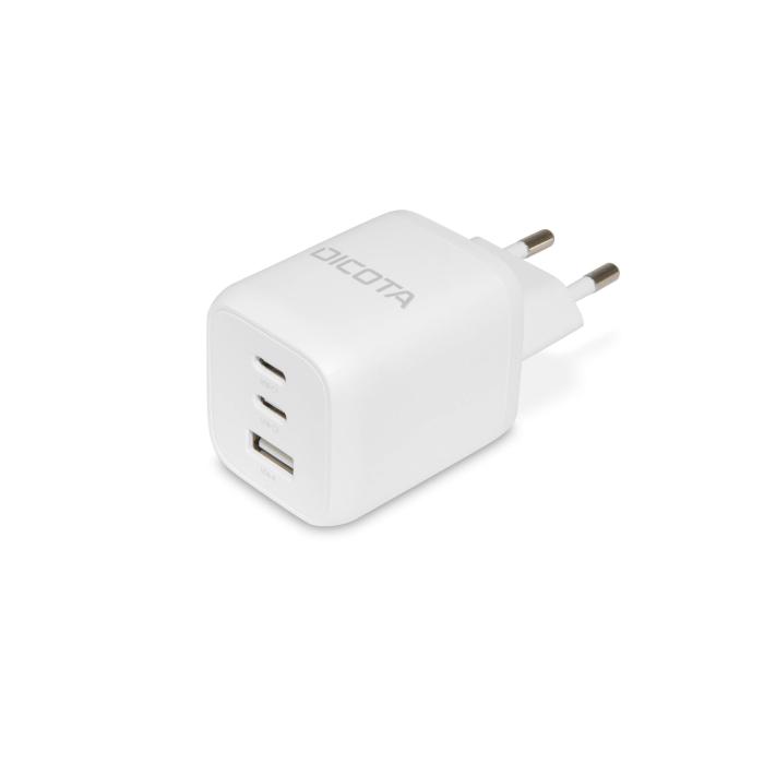 Product 2 image