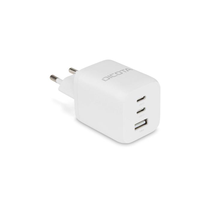 Product 1 image