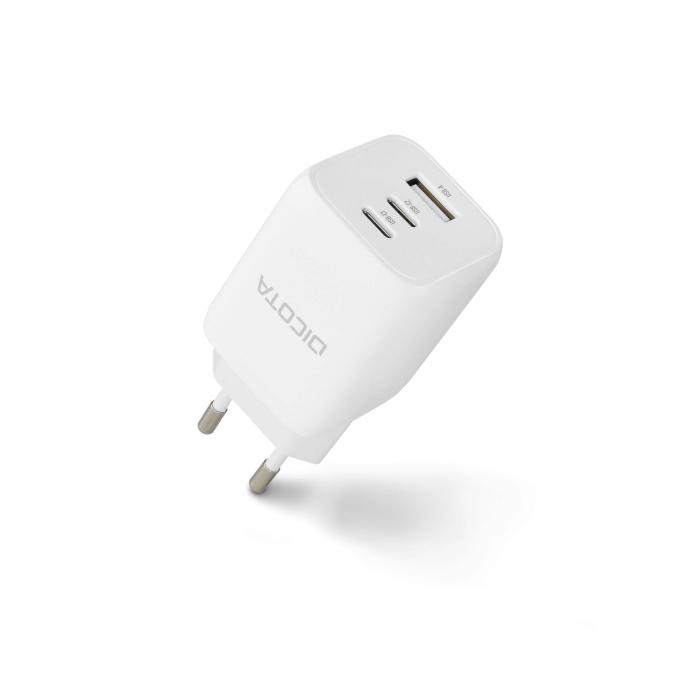 Product 3 image