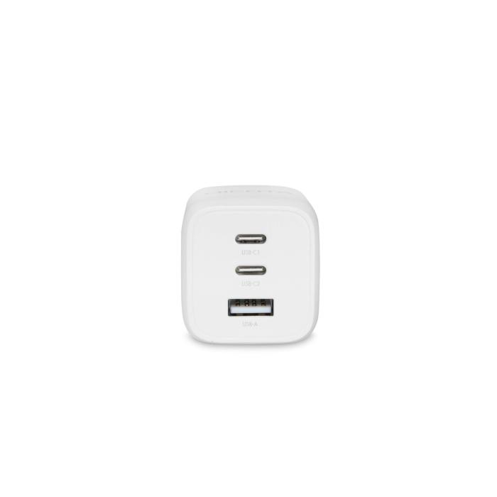 Product 9 image