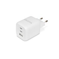 Product 2 image