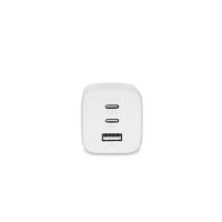Product 9 image