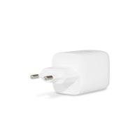 Product 5 image