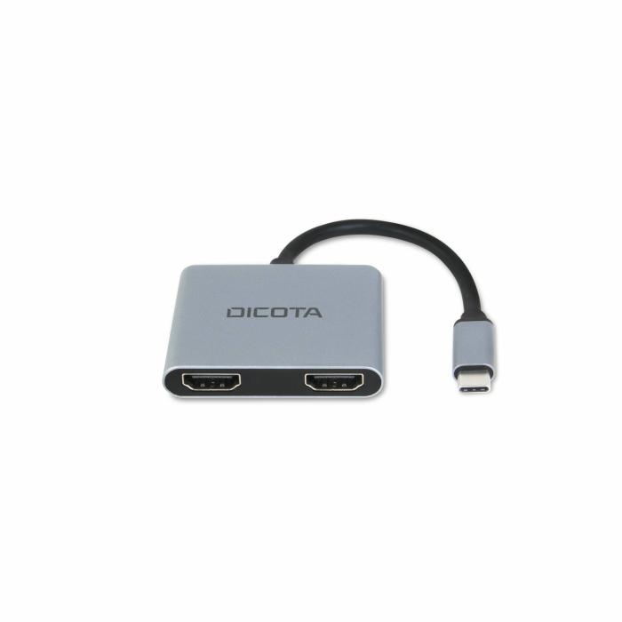 Product 12 image