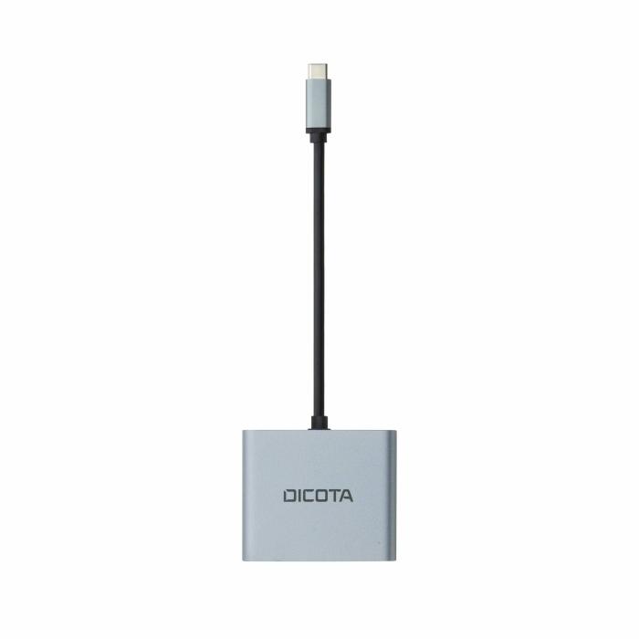 Product 10 image