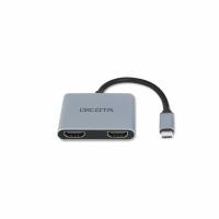 Product 12 image