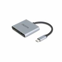Product 11 image