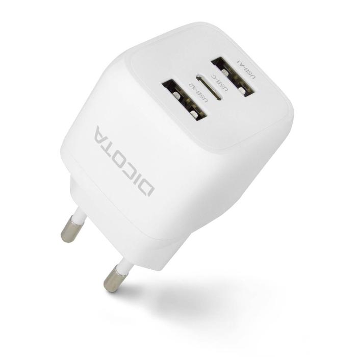 Product 3 image