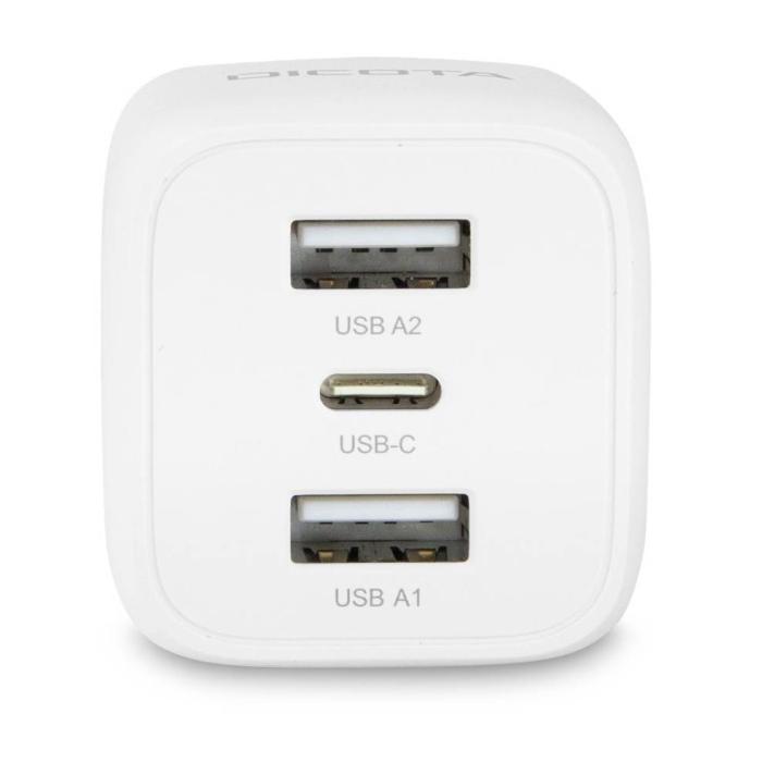 Product 10 image